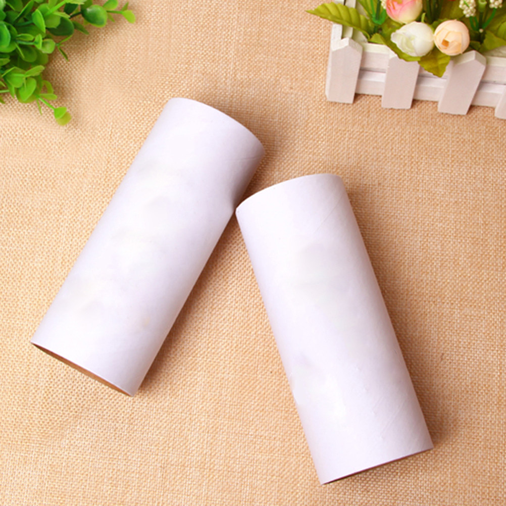 Art Craft Class - 15 rolos de papel kraft para