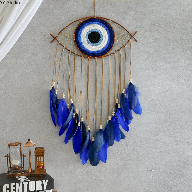 Art Craft & Architecture - Decorações de Parede Criativas Feitas à