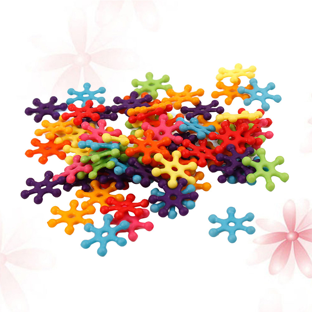 Art Craft Class - 6100 peças de miçangas para trabalhos