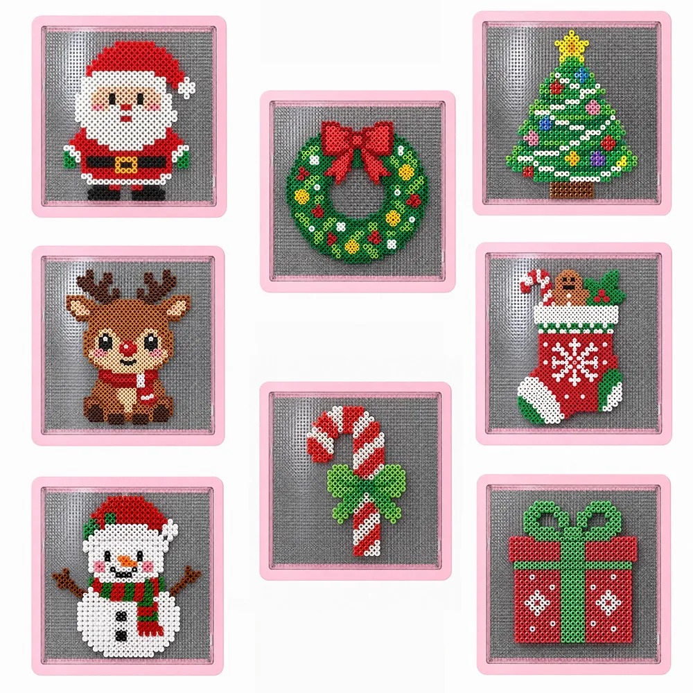 Art Craft App - Painel de Luz LED Controlado por