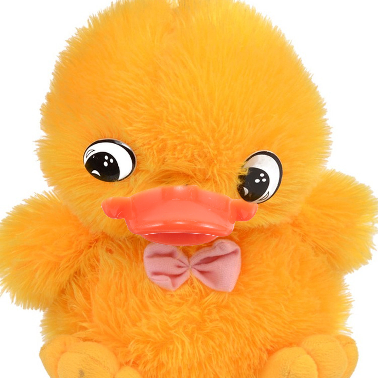 20 peças de patos de plástico, - Art Craft Class avaliação e preço