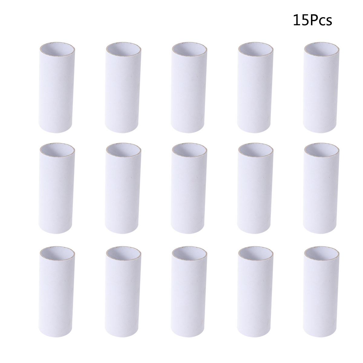 15 rolos de papel kraft para t - Art Craft Class avaliação e preço