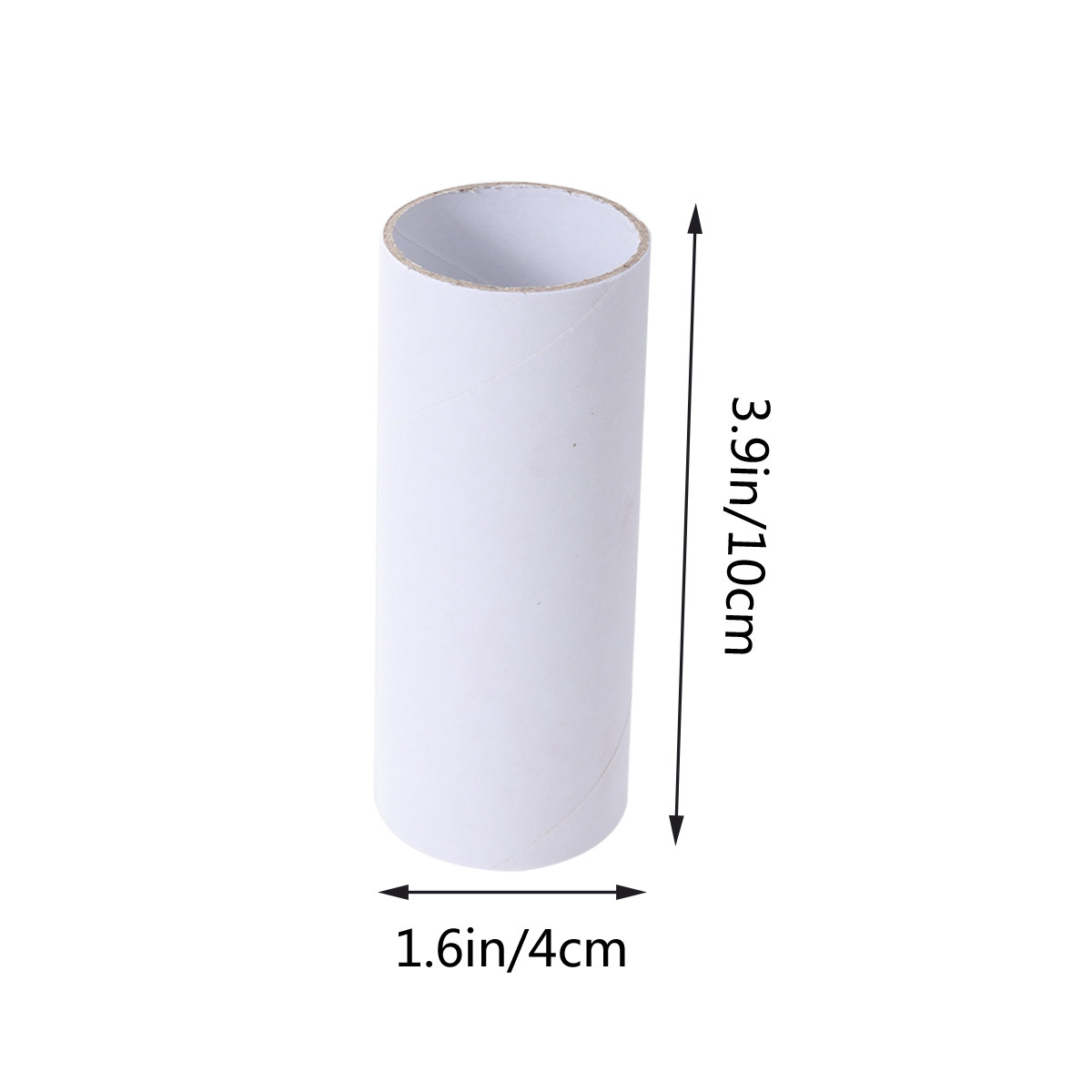 15 rolos de papel kraft para t - Art Craft Class avaliação e preço