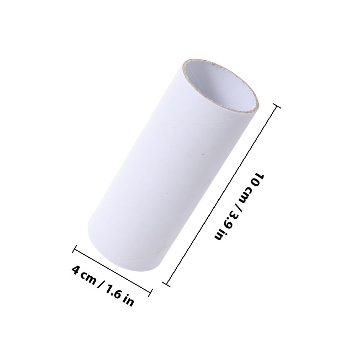 15 rolos de papel kraft para t - Art Craft Class avaliação e preço