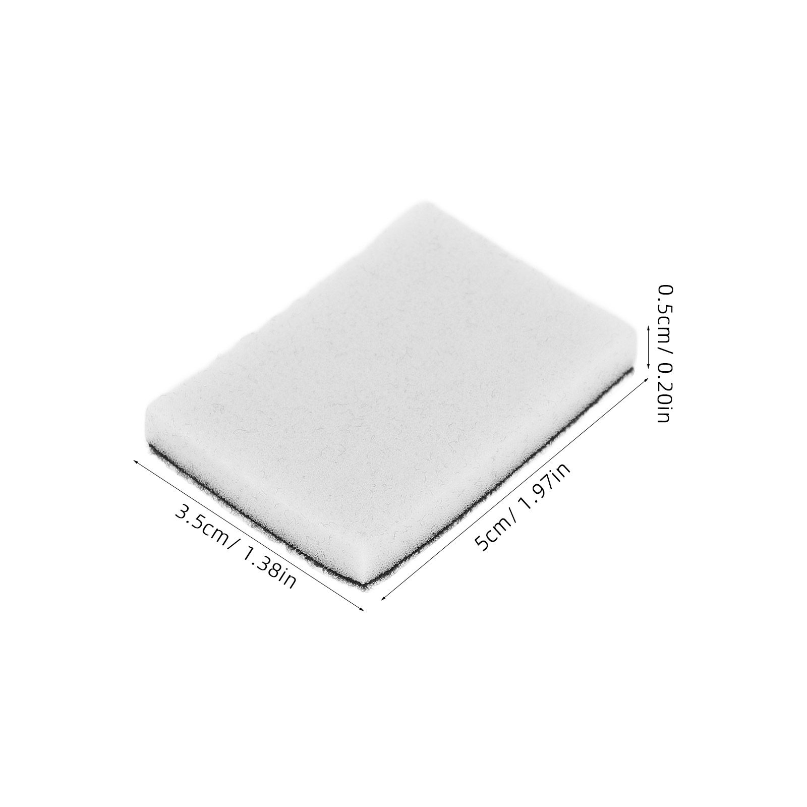 Almofadas de Espuma para Mistu - Stamping Ink Pad avaliação e preço