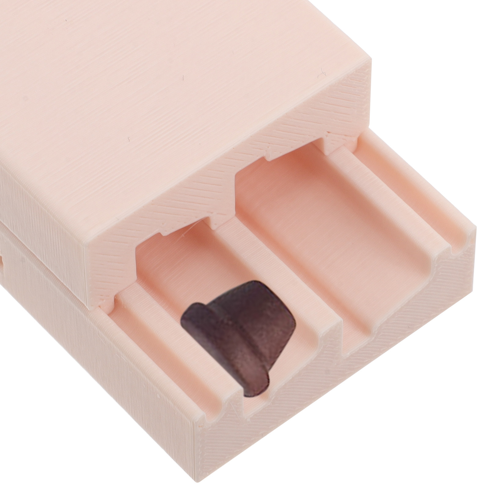 Kit de moldes de argila polimé - Art Craft Class avaliação e preço
