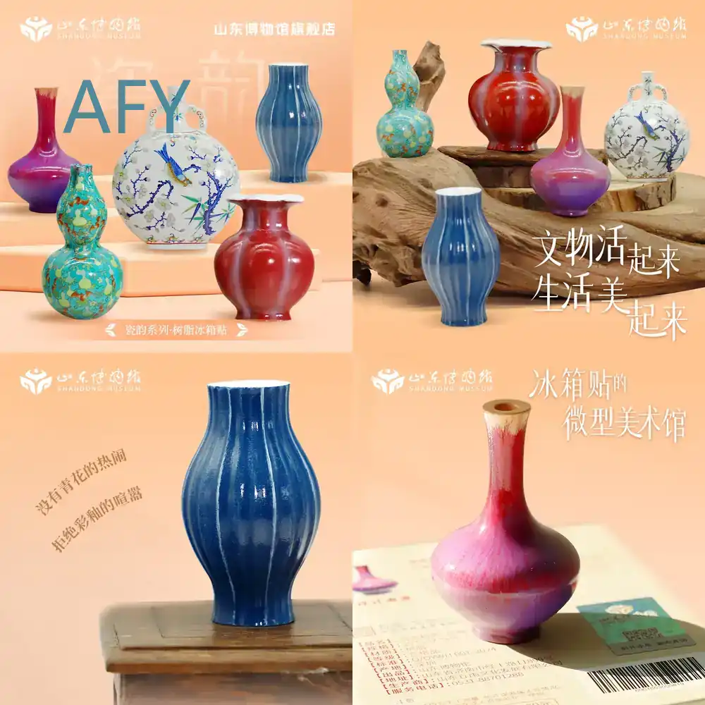 Adesivo de Resina para Geladei - Art Craft Museum avaliação e preço
