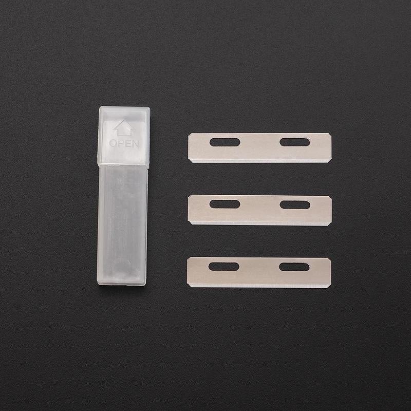 1 conjunto de kits de ferramen - Leather Tooling Kit avaliação e preço