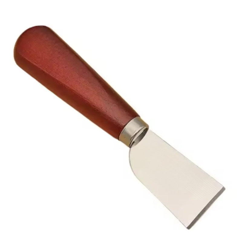 Faca de Corte para Couro com C - Leather Tooling Kit avaliação e preço