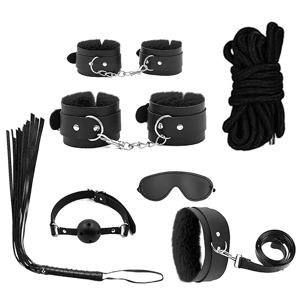 Brinquedos adultos sm conjunto - Leather Tooling Kit avaliação e preço
