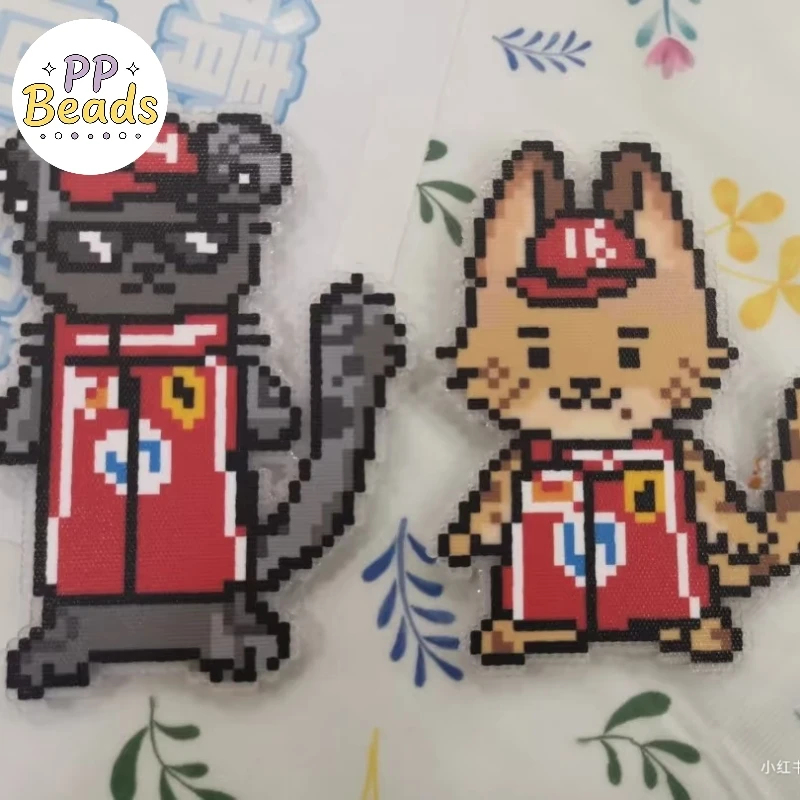 Kit de 2000 peças de Miçangas  - Art Craft Activities For Preschoolers avaliação e preço