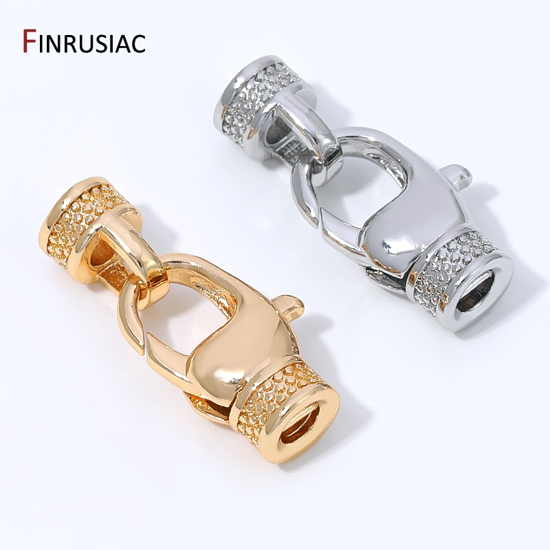Conector de fecho lagosta em l - Art Craft Ideas avaliação e preço