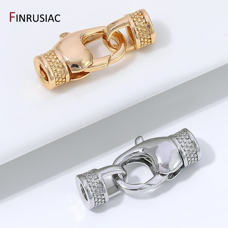 Conector de fecho lagosta em l - Art Craft Ideas avaliação e preço