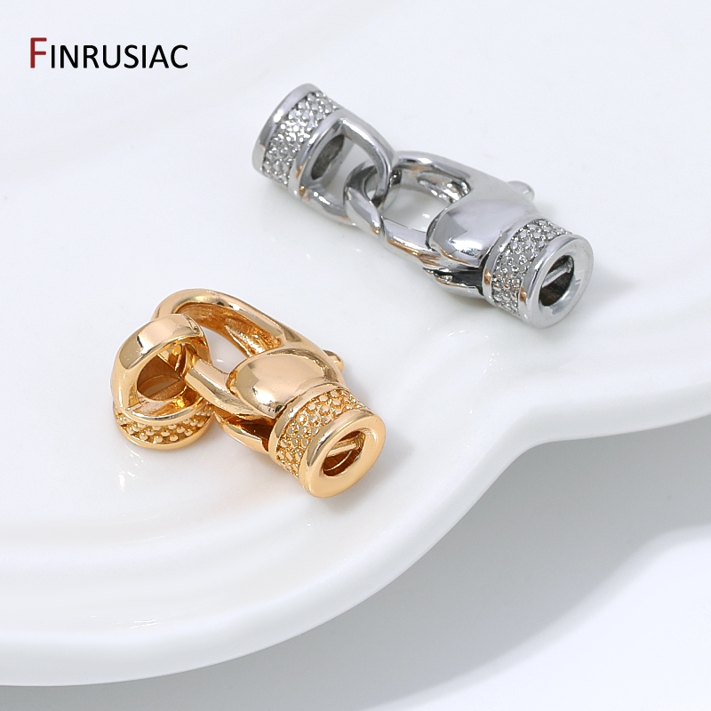 Conector de fecho lagosta em l - Art Craft Ideas avaliação e preço