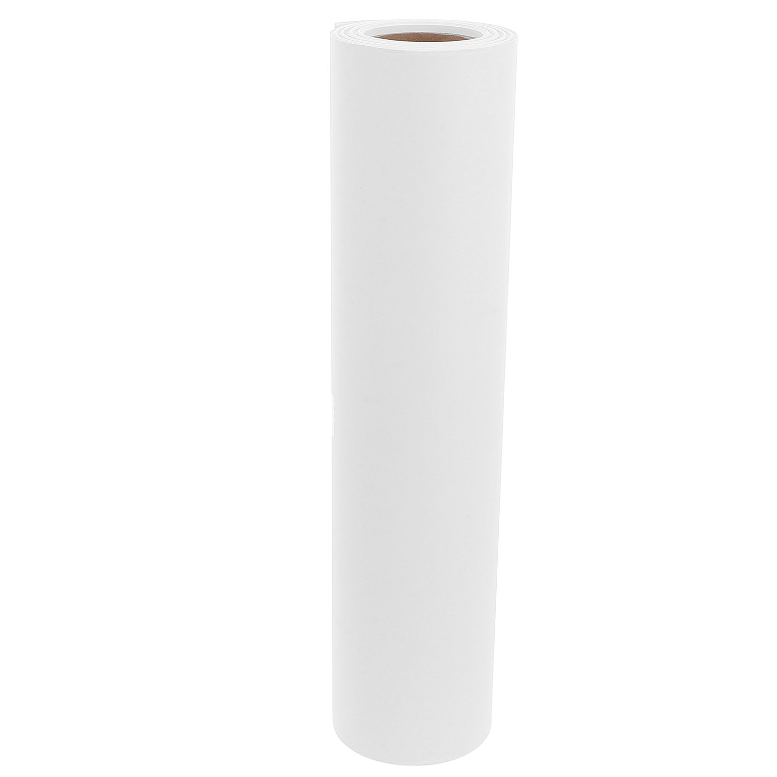 Rolo longo de papel cartão bra - Art Craft Activities For Preschoolers avaliação e preço
