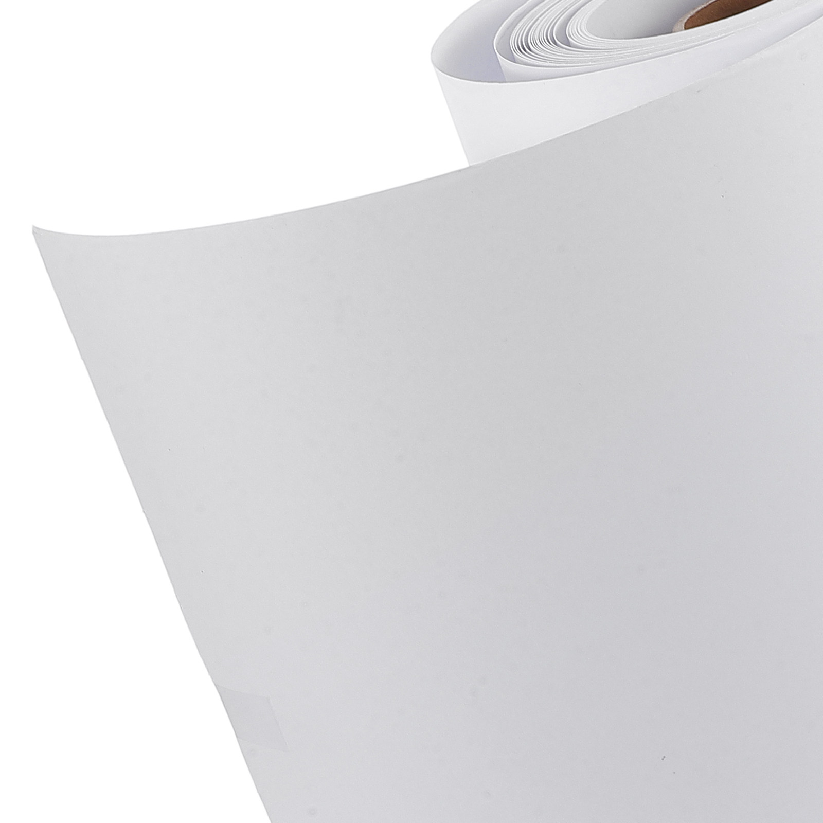 Rolo longo de papel cartão bra - Art Craft Activities For Preschoolers avaliação e preço