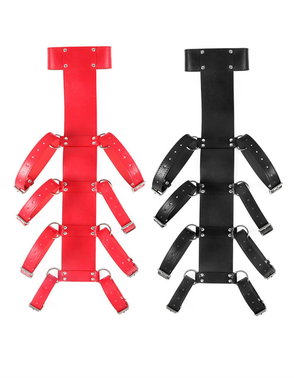 Conjunto de Restrição para Cam - Leather Tooling Kit avaliação e preço