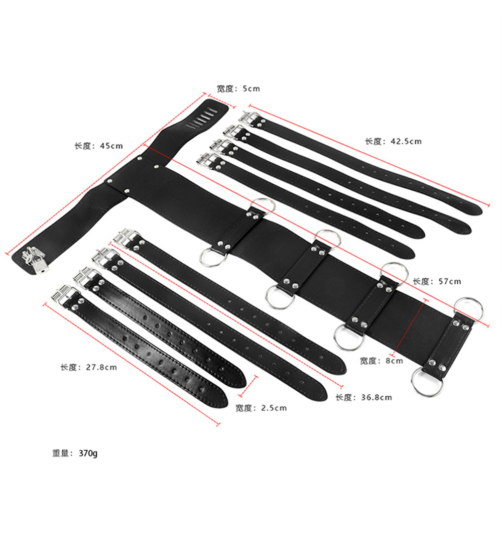 Conjunto de Restrição para Cam - Leather Tooling Kit avaliação e preço