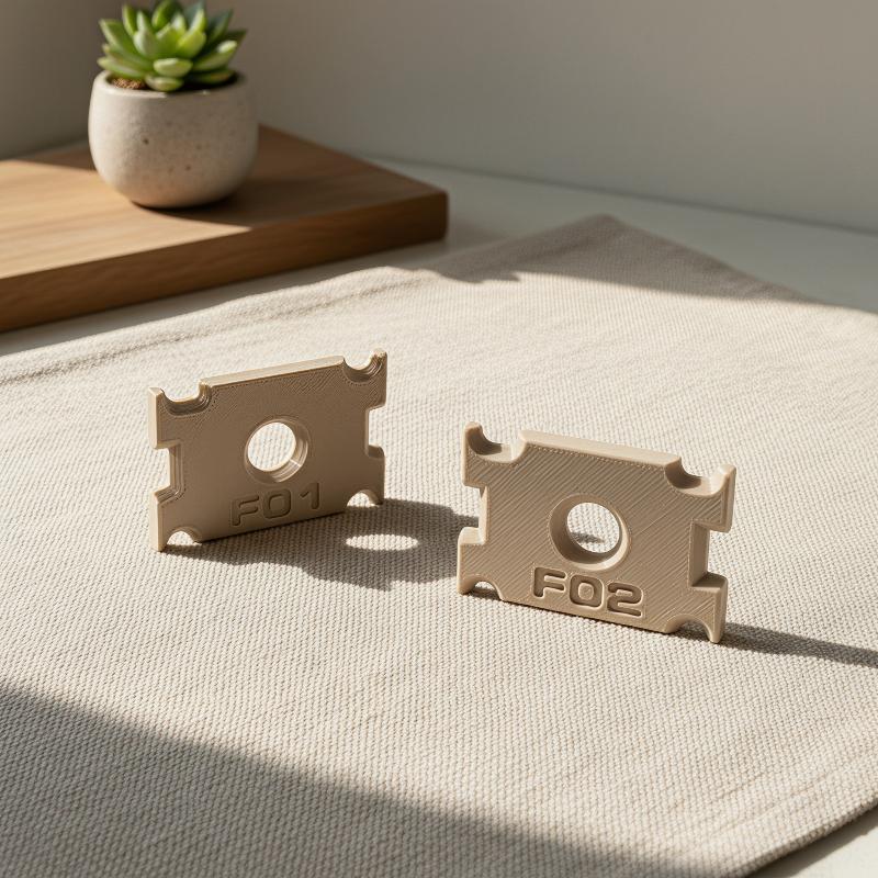 Raspador de Argila para Cerâmi - Art Craft Class avaliação e preço