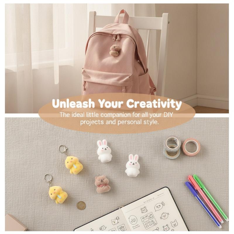 Pingente DIY de Resina 3D com  - Art Craft Class avaliação e preço