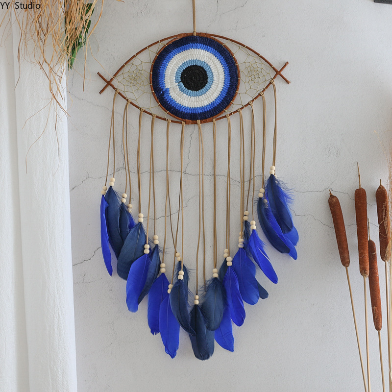 Decorações de Parede Criativas - Art Craft & Architecture avaliação e preço