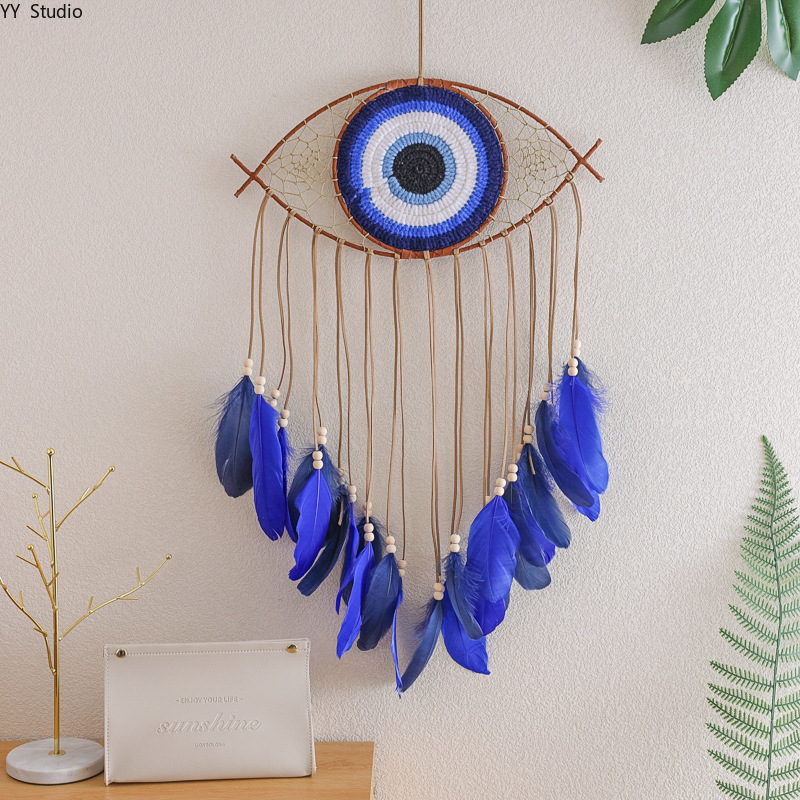 Decorações de Parede Criativas - Art Craft & Architecture avaliação e preço