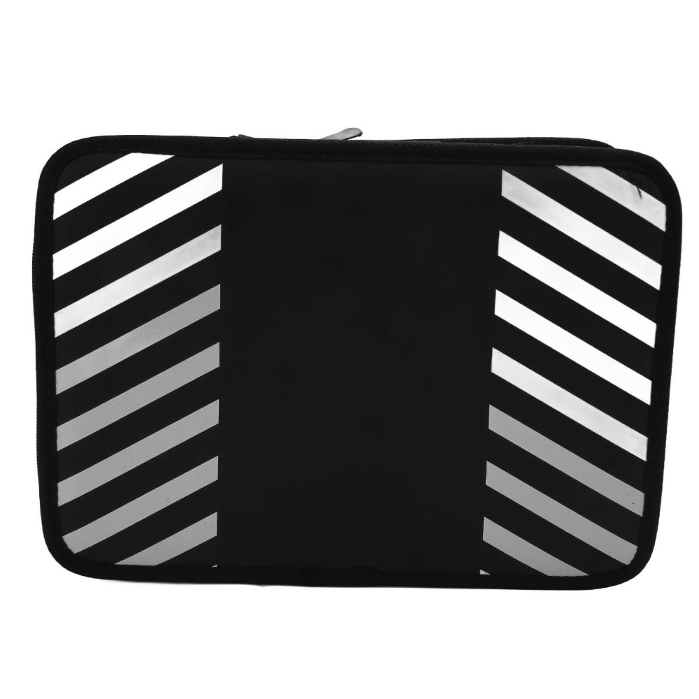 Bolsa de Ferramentas para Barb - Leather Tooling Kit avaliação e preço
