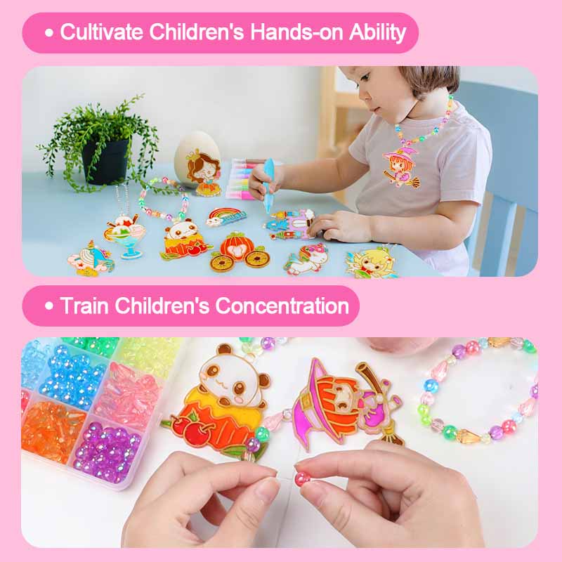 Kit de Pintura em Gel Cristal  - Art And Craft Nature avaliação e preço