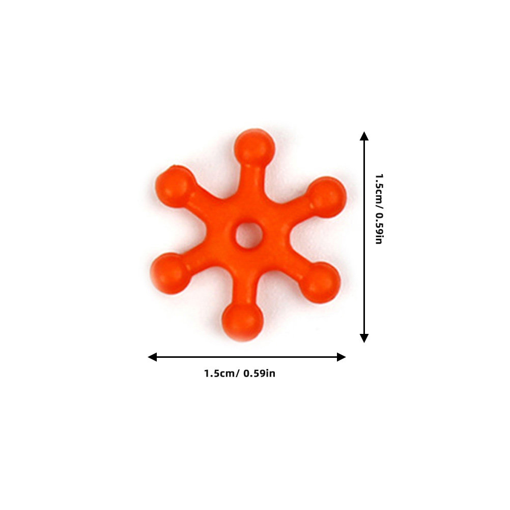 6100 peças de miçangas para tr - Art Craft Class avaliação e preço