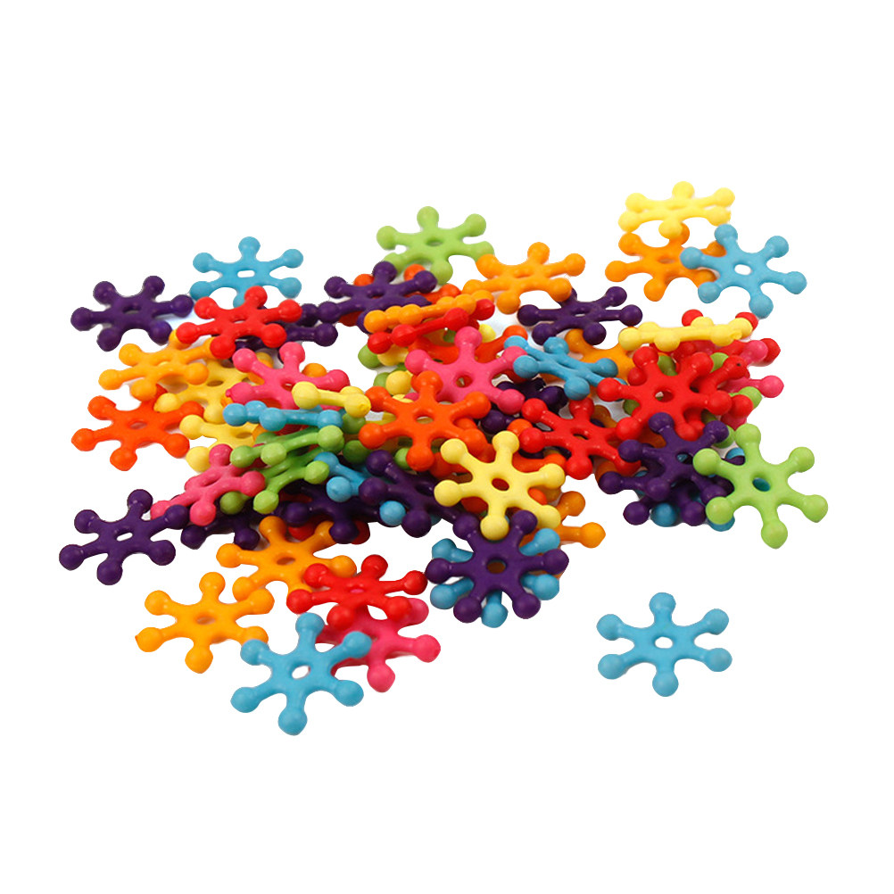 6100 peças de miçangas para tr - Art Craft Class avaliação e preço