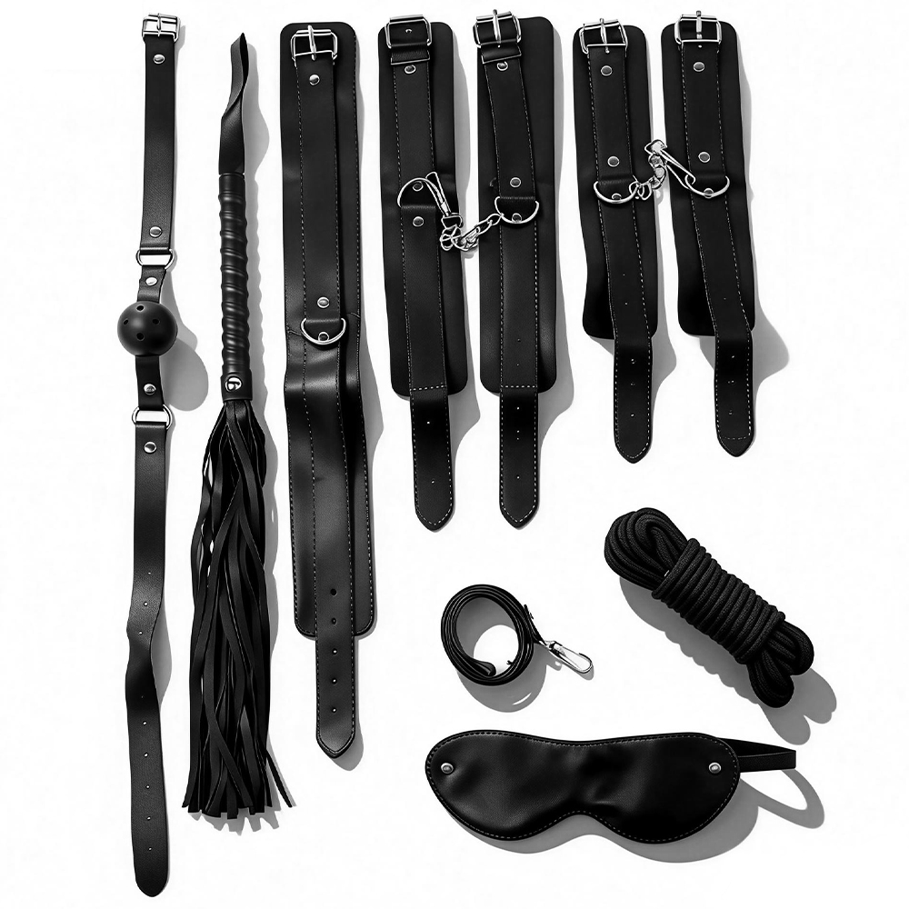 Conjuntos de Festa SM: Brinque - Leather Tooling Kit avaliação e preço