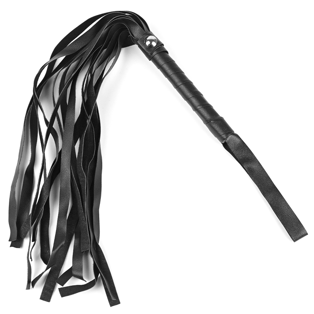 Conjuntos de Festa SM: Brinque - Leather Tooling Kit avaliação e preço