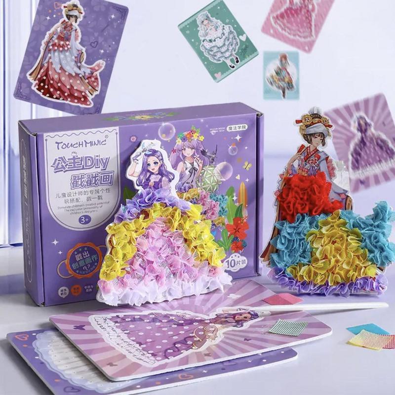 Crianças jogo de mesa pokes de - Art Craft Activities For Preschoolers avaliação e preço
