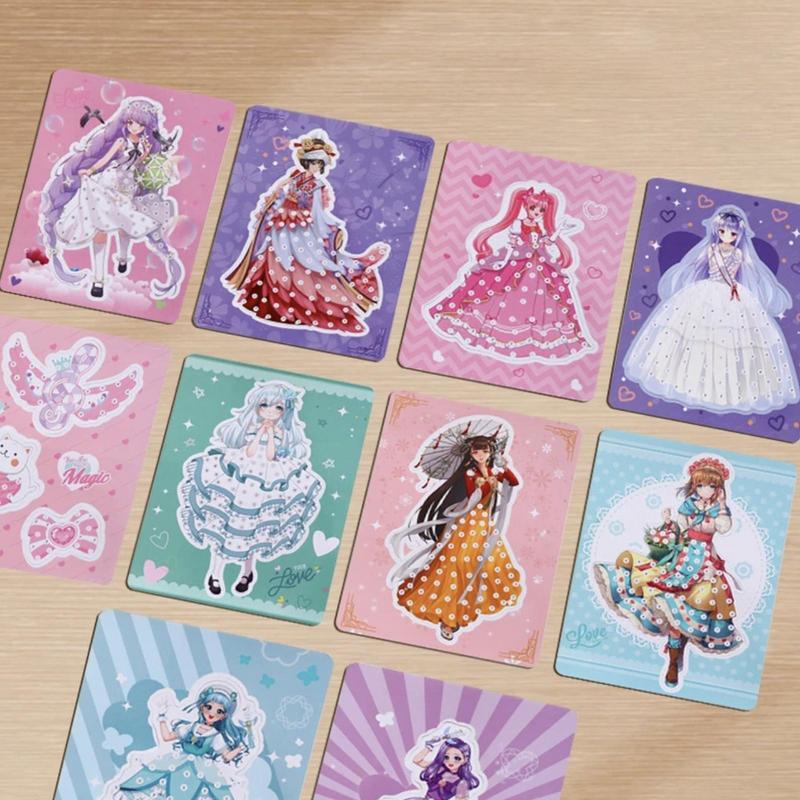 Crianças jogo de mesa pokes de - Art Craft Activities For Preschoolers avaliação e preço
