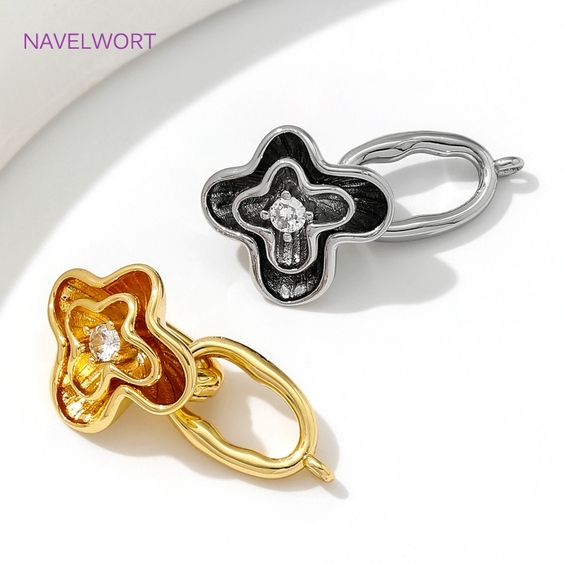 Multi estilos 18k banhado a ou - Art Craft Ideas avaliação e preço