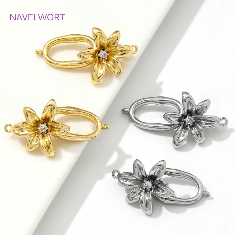 Multi estilos 18k banhado a ou - Art Craft Ideas avaliação e preço