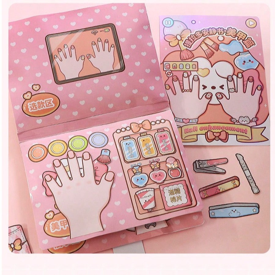 Livro de Artesanato Rosa para  - Art Craft 5 Year Old avaliação e preço
