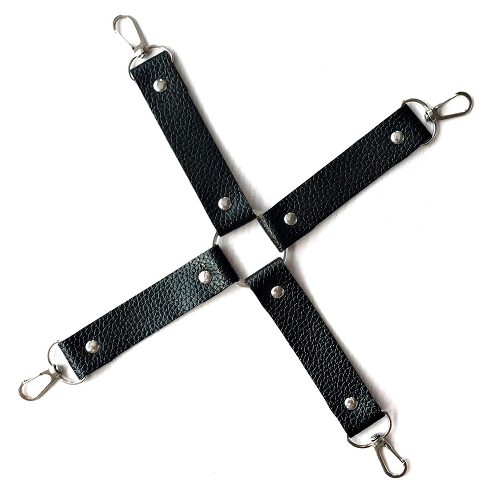Conjuntos de Festa SM: Algemas - Leather Tooling Kit avaliação e preço