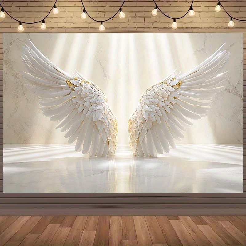 1 peça elegante de arte de par - Art Craft Movement avaliação e preço