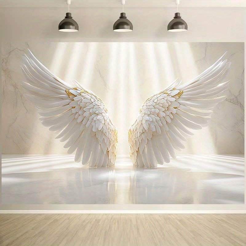 1 peça elegante de arte de par - Art Craft Movement avaliação e preço