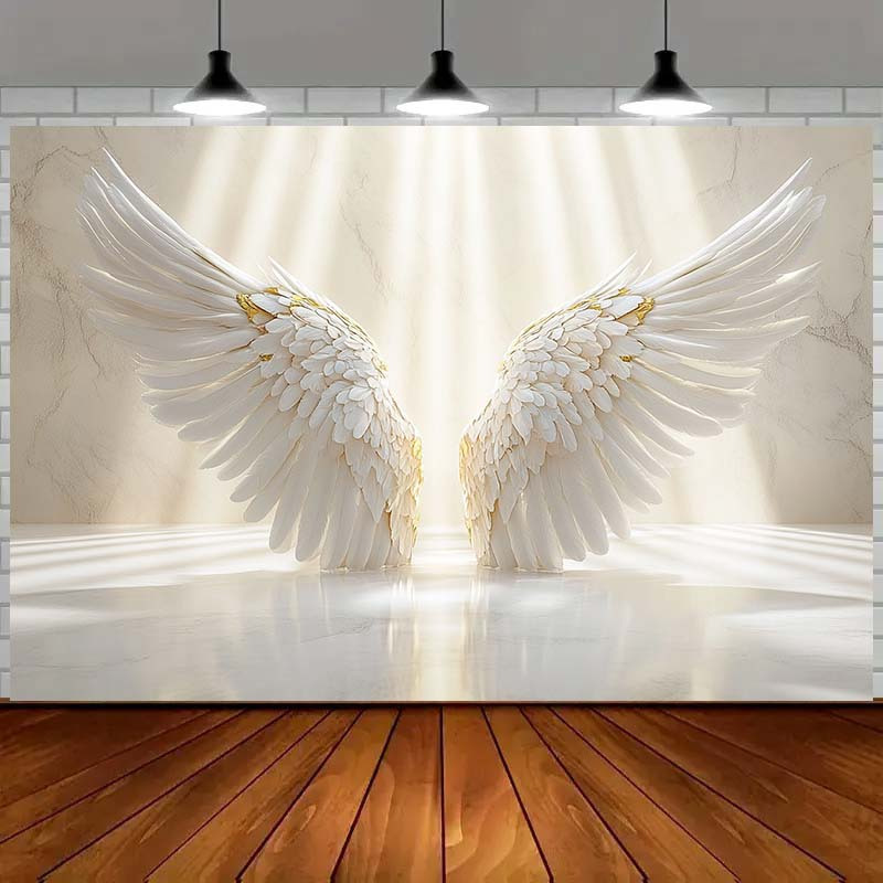 1 peça elegante de arte de par - Art Craft Movement avaliação e preço