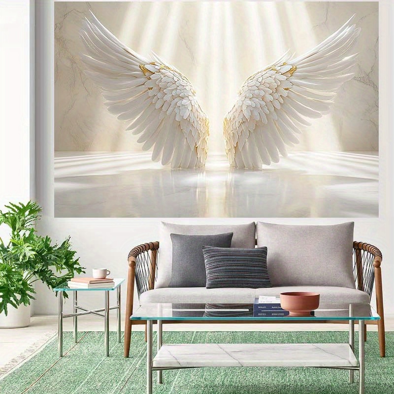 1 peça elegante de arte de par - Art Craft Movement avaliação e preço