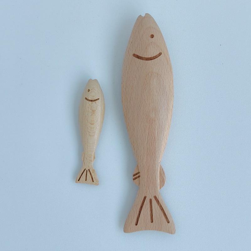 Peça de Arte Artesanal em Made - Art Craft Restaurant avaliação e preço