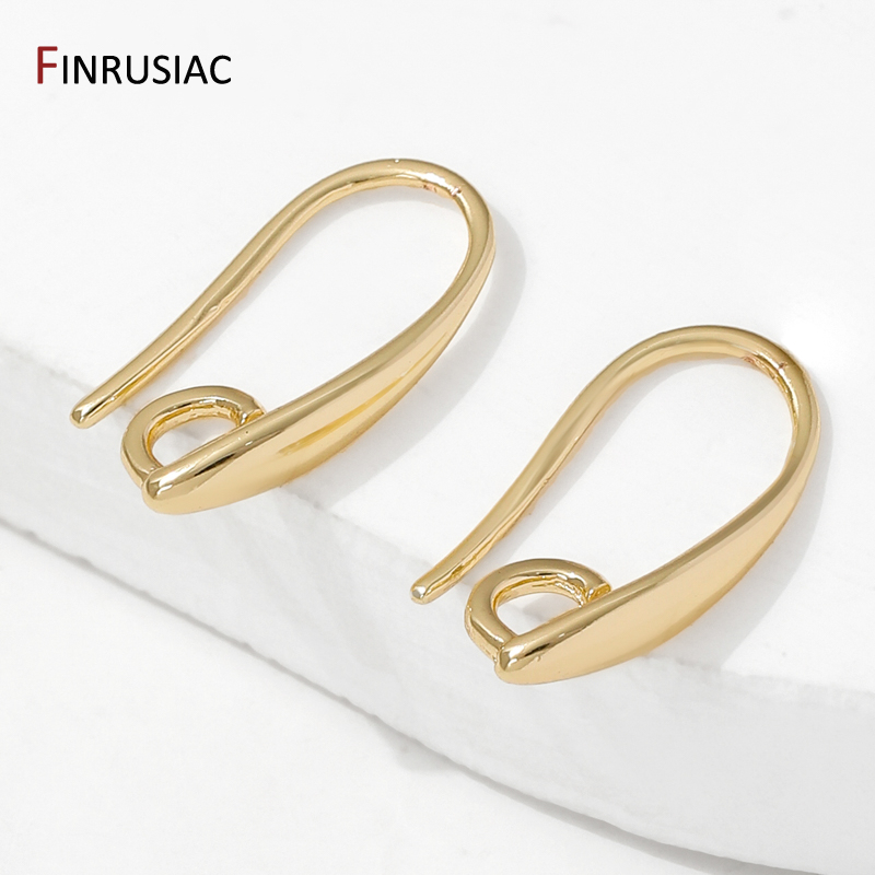 14k banhado a ouro latão suave - Art Craft Ideas avaliação e preço