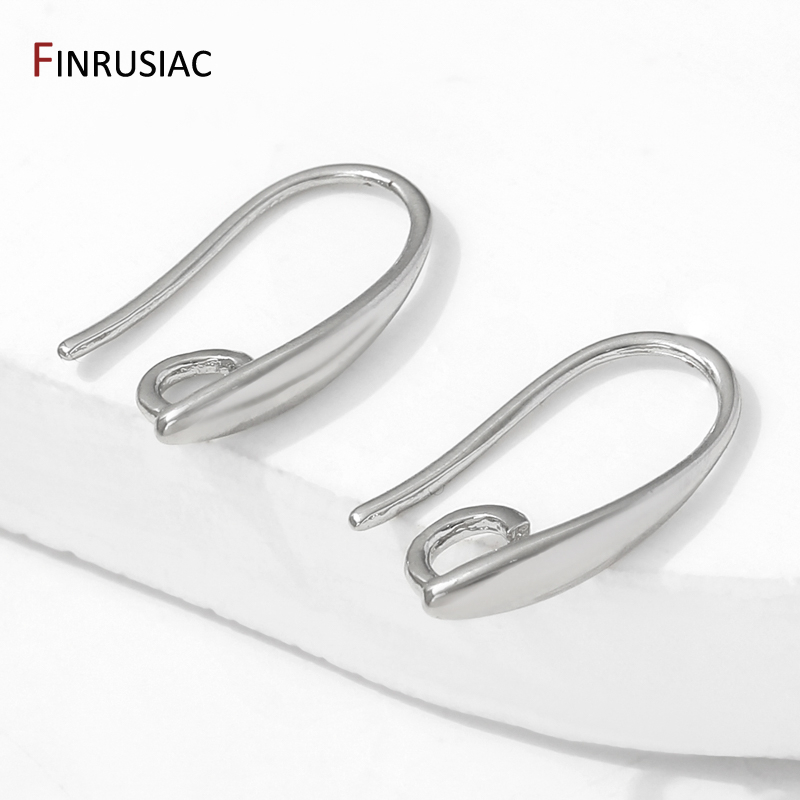 14k banhado a ouro latão suave - Art Craft Ideas avaliação e preço