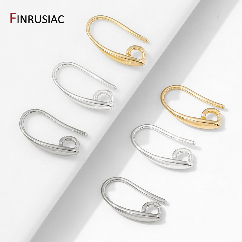 14k banhado a ouro latão suave - Art Craft Ideas avaliação e preço