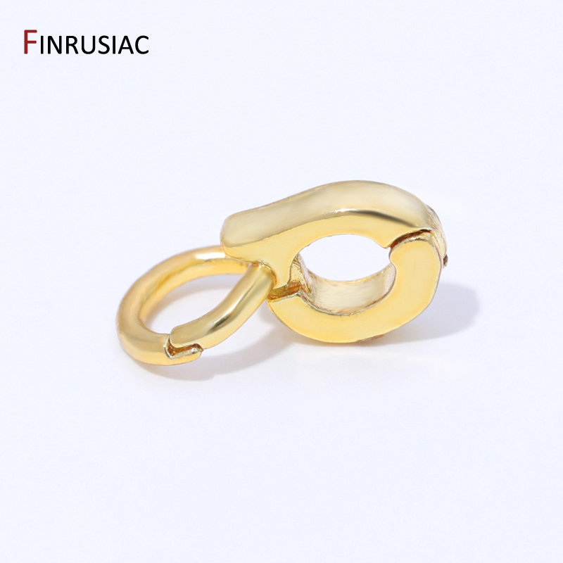 14k banhado a ouro latão realç - Art Craft Ideas avaliação e preço