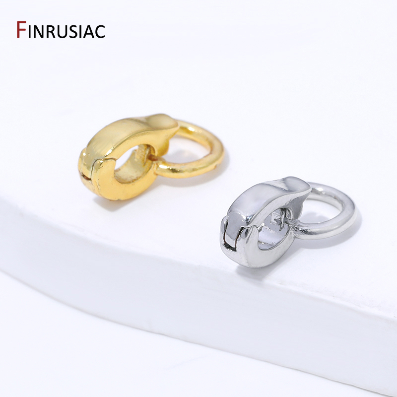14k banhado a ouro latão realç - Art Craft Ideas avaliação e preço