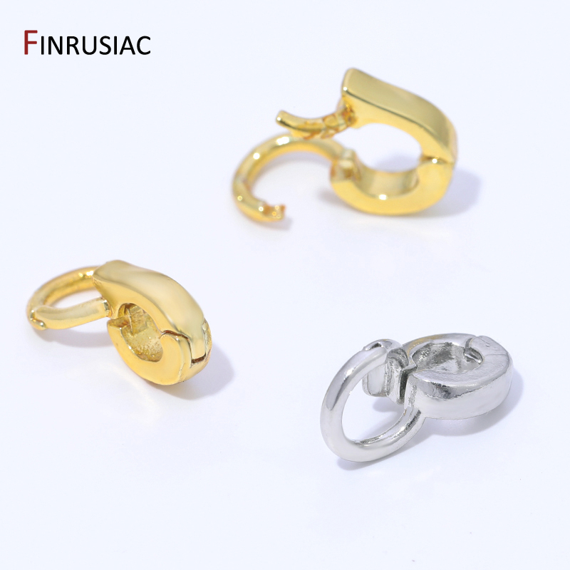 14k banhado a ouro latão realç - Art Craft Ideas avaliação e preço
